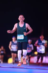 BIB: 
                            <button type="button" onclick="openModal(23559334)" class="btn btn-primary btn-sm float-right btn-popup" data-toggle="modal" data-target=".modal-high-quality">
                        <i class="fas fa-shopping-cart"></i> Add to Cart
                    </button>
                                            <button type="button" onclick="isThisMe(23559334, true)" class="btn btn-success btn-sm float-right btn-popup btn-isme hidden" data-toggle="tooltip" data-placement="bottom" title="นี่คือรูปของคุณใช่ไหม คลิกที่นี่เพื่อเอาเข้าอัลบั้ม">
                        <i class="fas fa-plus"></i> Add to album
                    </button>
                    <button type="button" onclick="isThisMe(23559334, false)" class="btn btn-warning btn-sm float-right btn-popup btn-isnotme hidden">
                        <i class="fas fa-ban"></i> Remove from album
                    </button>